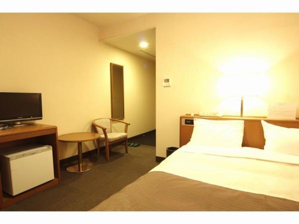 Hotel New Шідзуока Екстер'єр фото